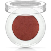 Σκιά Ματιών Signature Colour -Red Ochre 06- Lavera 2g